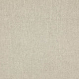 Asta Pebble — Jane Churchill tyg
