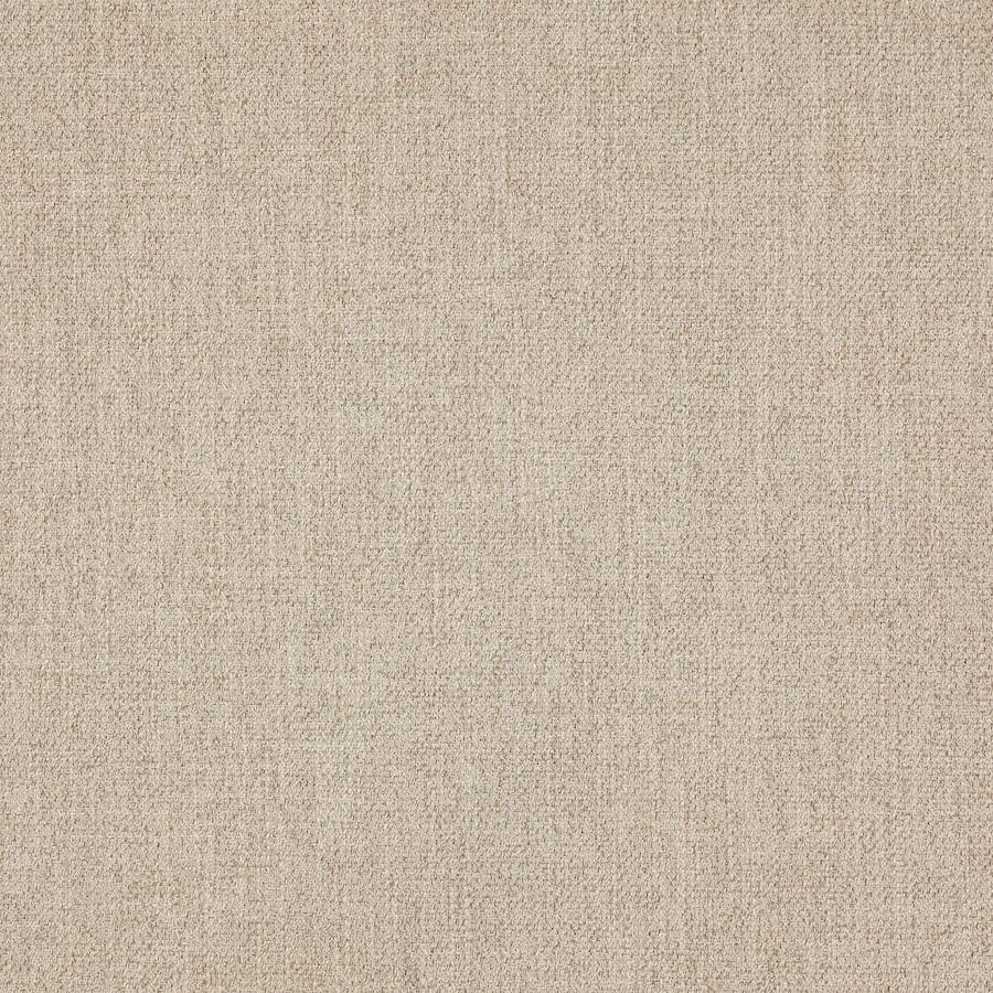 Asta Sand — Jane Churchill tyg