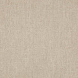 Asta Sand — Jane Churchill tyg