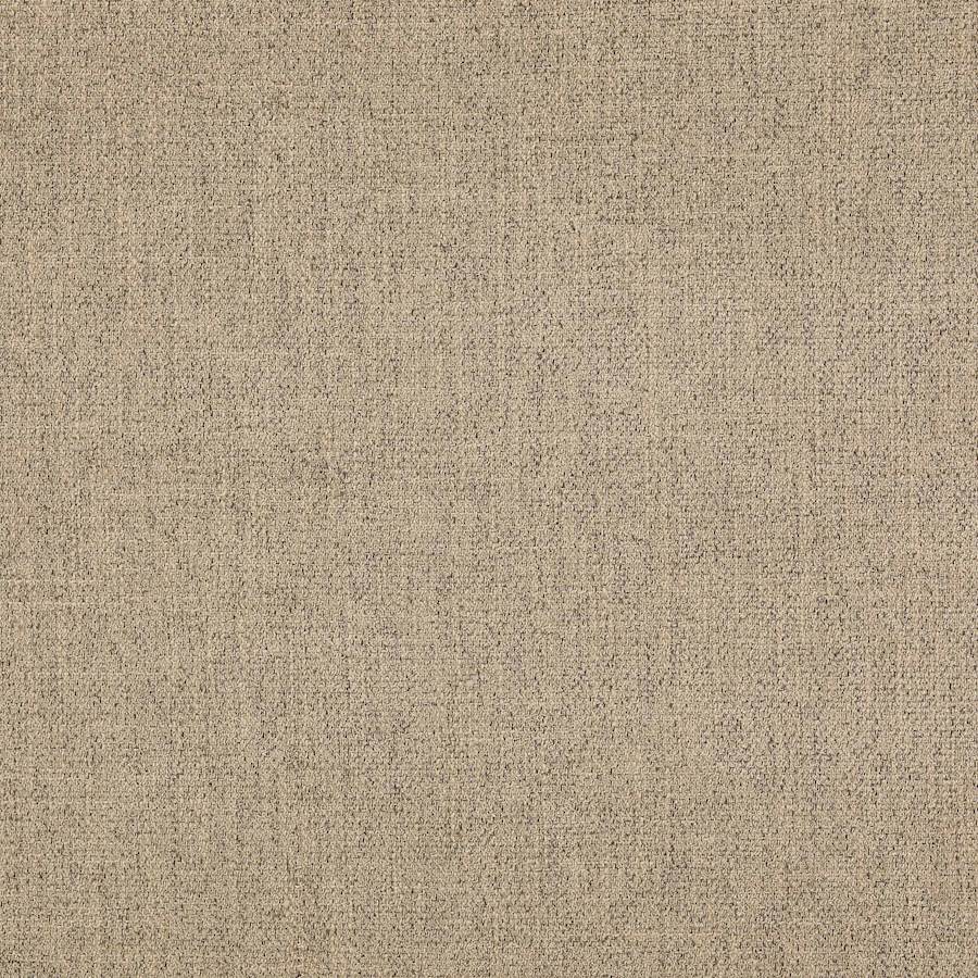Asta Linen — Jane Churchill tyg