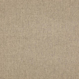 Asta Linen — Jane Churchill tyg