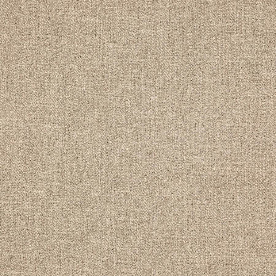 Asta Taupe — Jane Churchill tyg