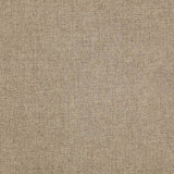 Asta Chocolate — Jane Churchill tyg