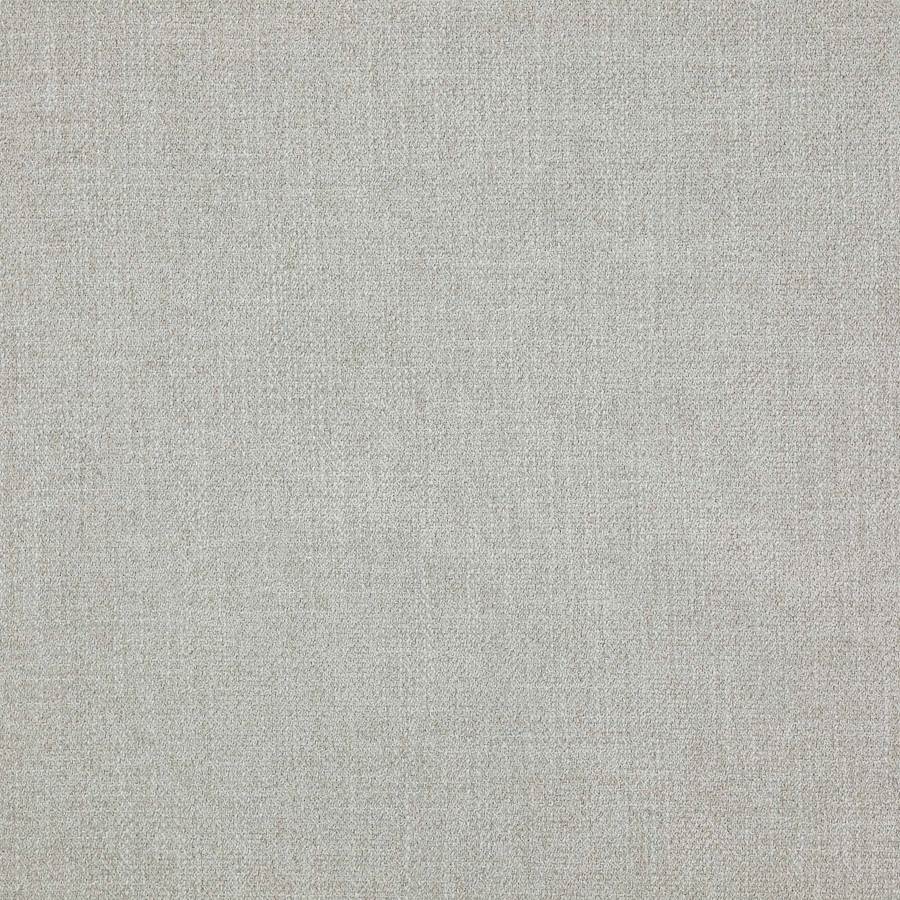 Asta Silver — Jane Churchill tyg