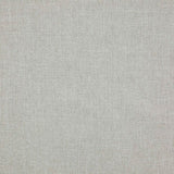 Asta Silver — Jane Churchill tyg