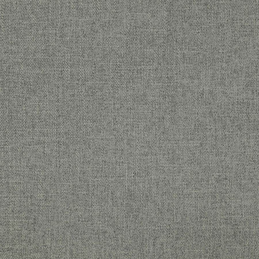 Asta Steel — Jane Churchill tyg