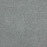 Asta Slate — Jane Churchill tyg