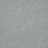 Asta Sea Blue — Jane Churchill tyg