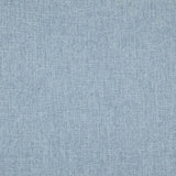 Asta Soft Blue — Jane Churchill tyg
