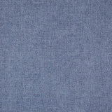 Asta Denim — Jane Churchill tyg