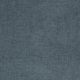 Asta Ocean — Jane Churchill tyg