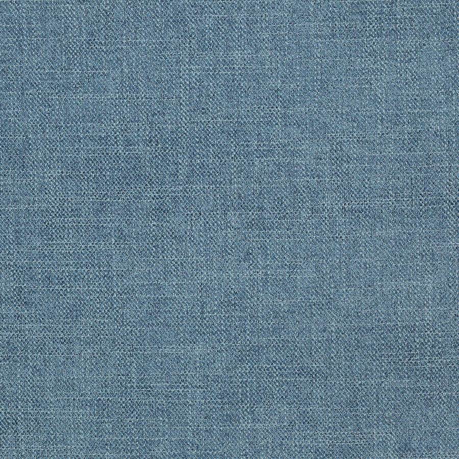 Asta Blue — Jane Churchill tyg