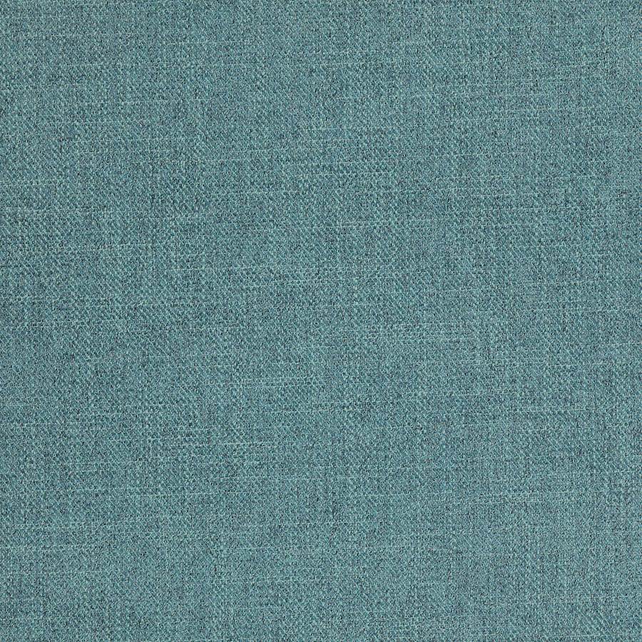 Asta Peacock — Jane Churchill tyg