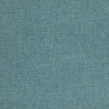 Asta Peacock — Jane Churchill tyg