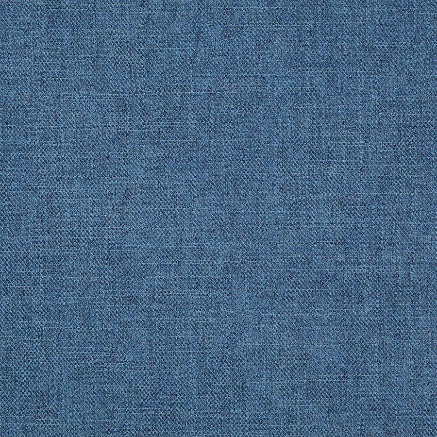 Asta Cobalt — Jane Churchill tyg
