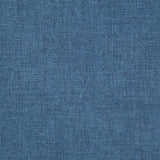 Asta Cobalt — Jane Churchill tyg