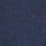 Asta Navy — Jane Churchill tyg