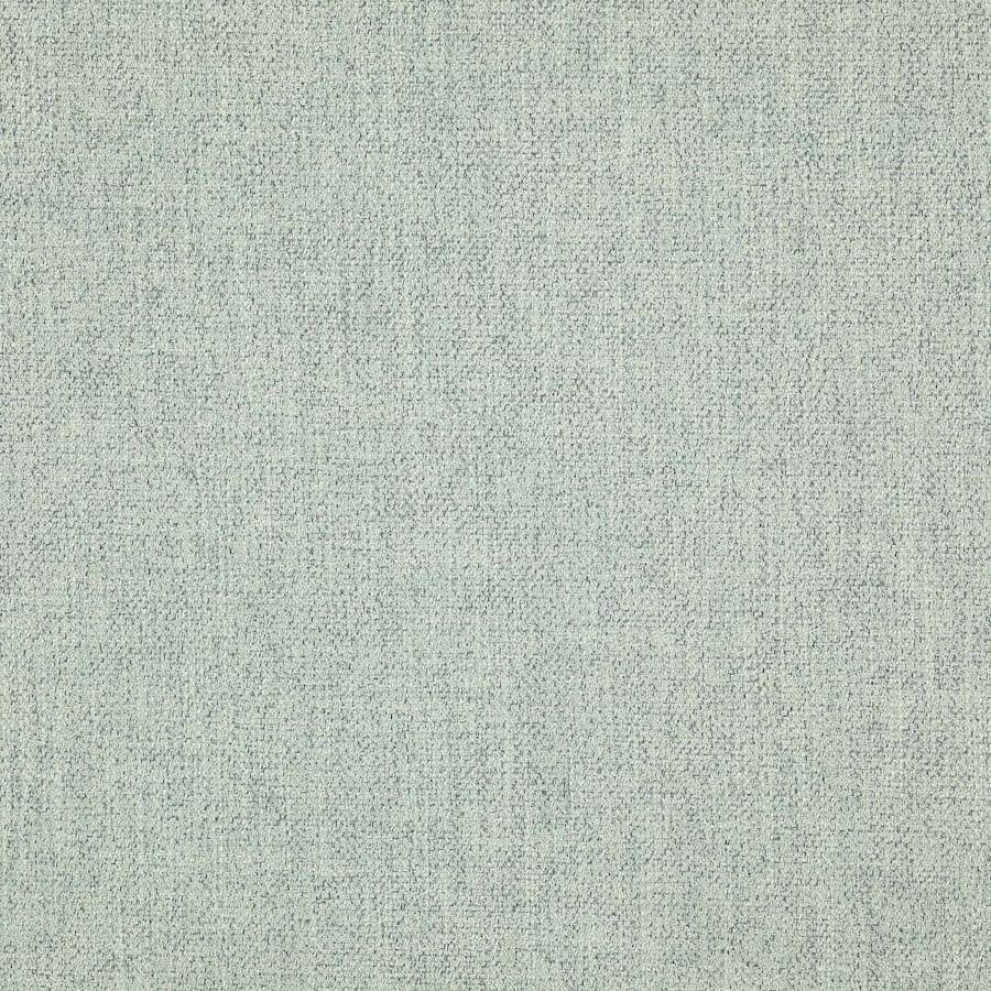 Asta Soft Aqua — Jane Churchill tyg