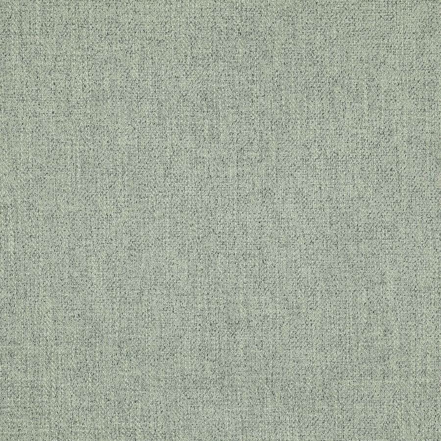 Asta Aqua — Jane Churchill tyg