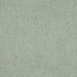 Asta Aqua — Jane Churchill tyg