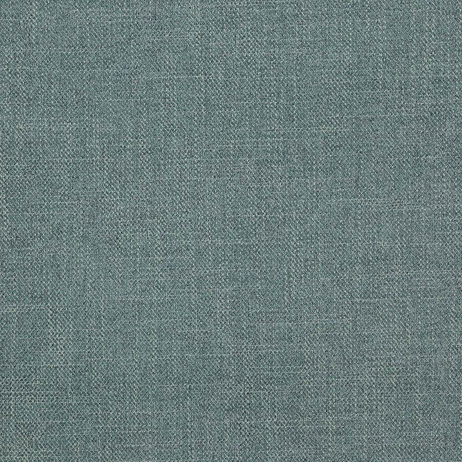 Asta Petrol — Jane Churchill tyg