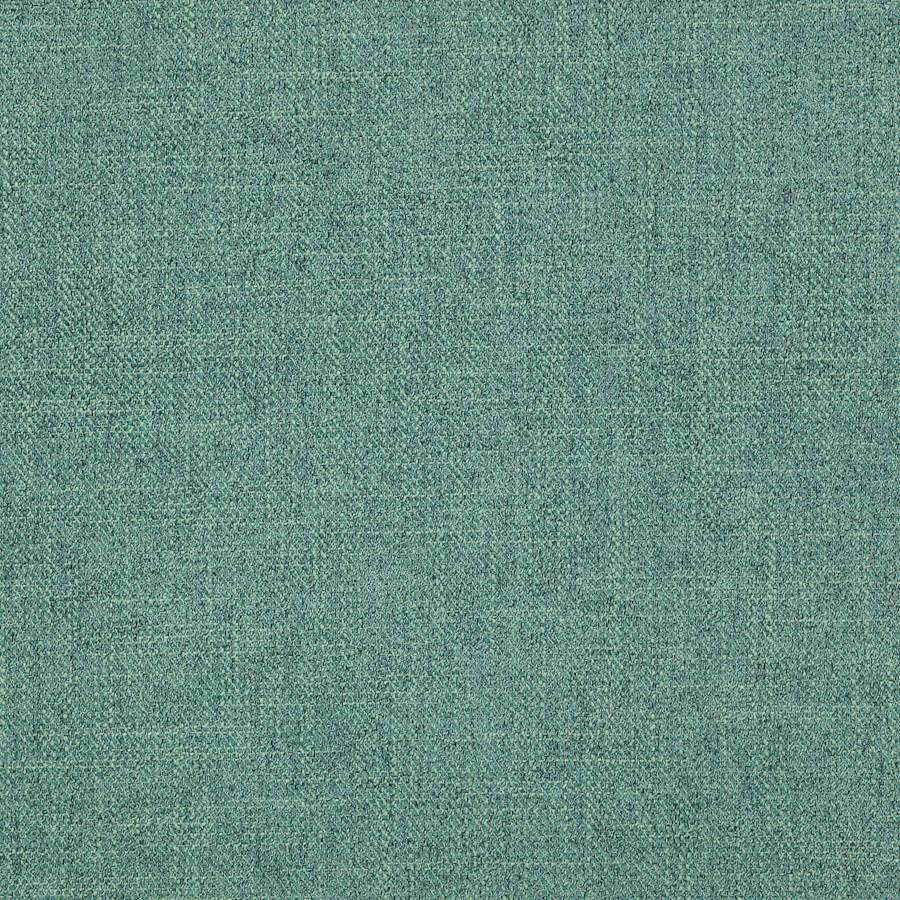 Asta Teal — Jane Churchill tyg