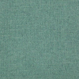 Asta Teal — Jane Churchill tyg