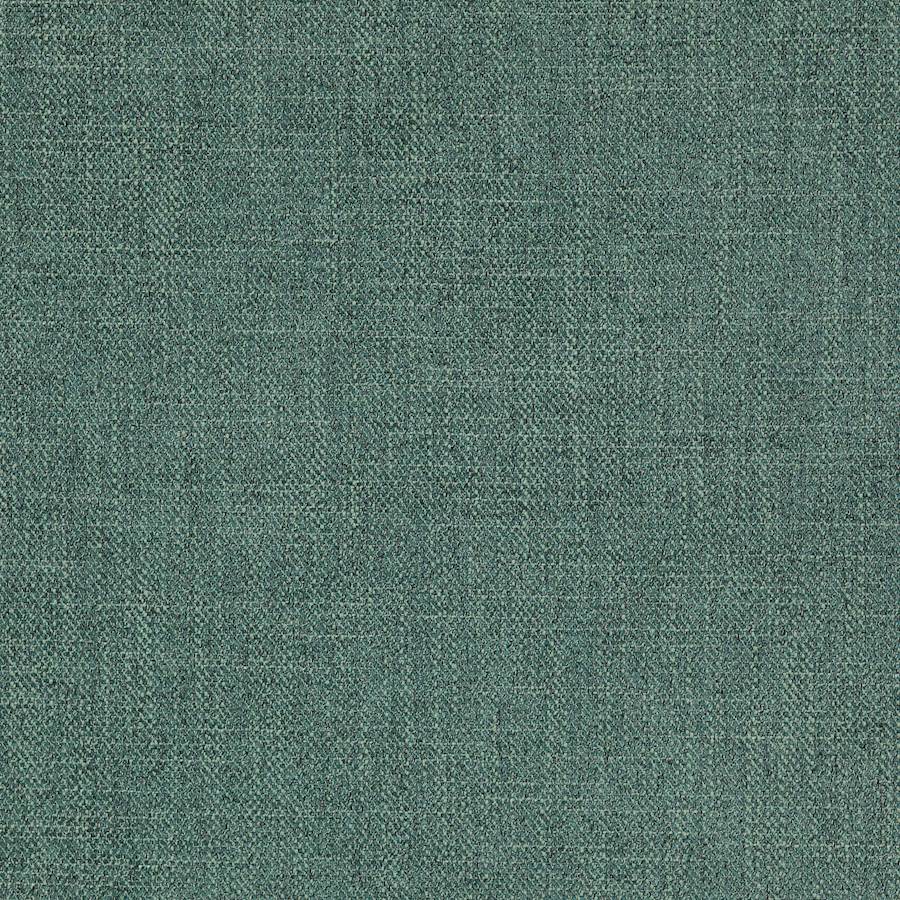 Asta Spruce — Jane Churchill tyg
