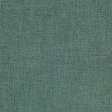 Asta Spruce — Jane Churchill tyg