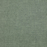 Asta Forest — Jane Churchill tyg