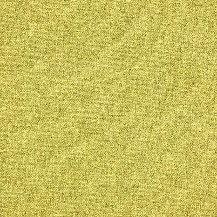 Asta Moss — Jane Churchill tyg