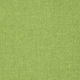 Asta Emerald — Jane Churchill tyg