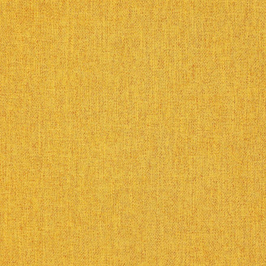 Asta Gold — Jane Churchill tyg