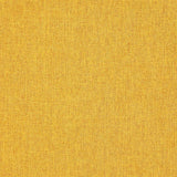 Asta Gold — Jane Churchill tyg