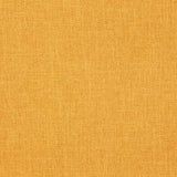 Asta Amber — Jane Churchill tyg