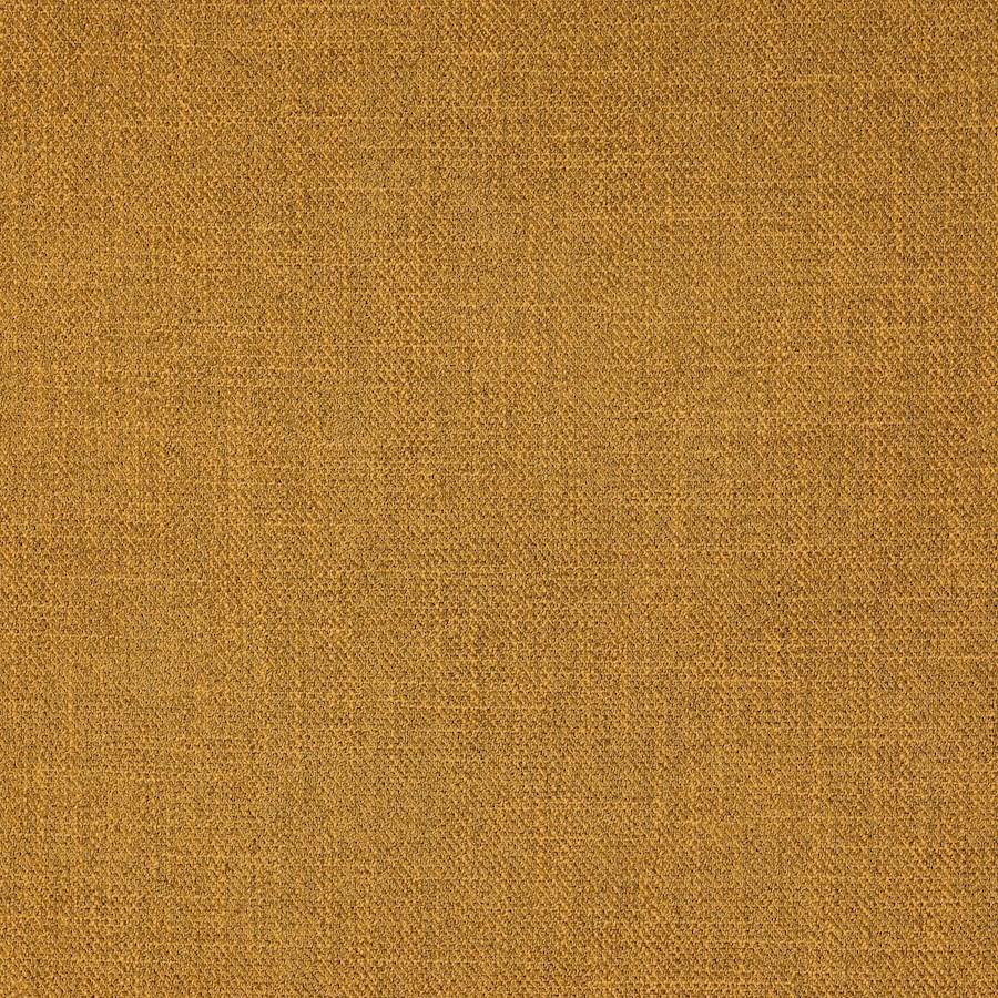 Asta Ochre — Jane Churchill tyg