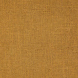 Asta Ochre — Jane Churchill tyg