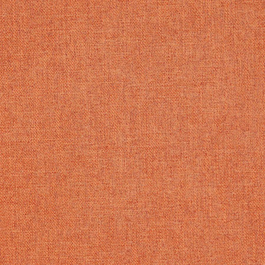 Asta Terracotta — Jane Churchill tyg