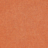 Asta Terracotta — Jane Churchill tyg