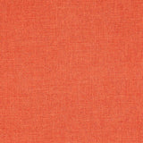 Asta Tomato — Jane Churchill tyg