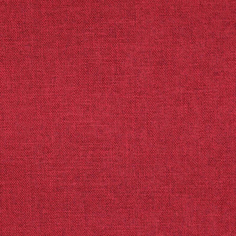 Asta Dark Red — Jane Churchill tyg