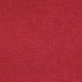 Asta Dark Red — Jane Churchill tyg