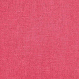 Asta Raspberry — Jane Churchill tyg