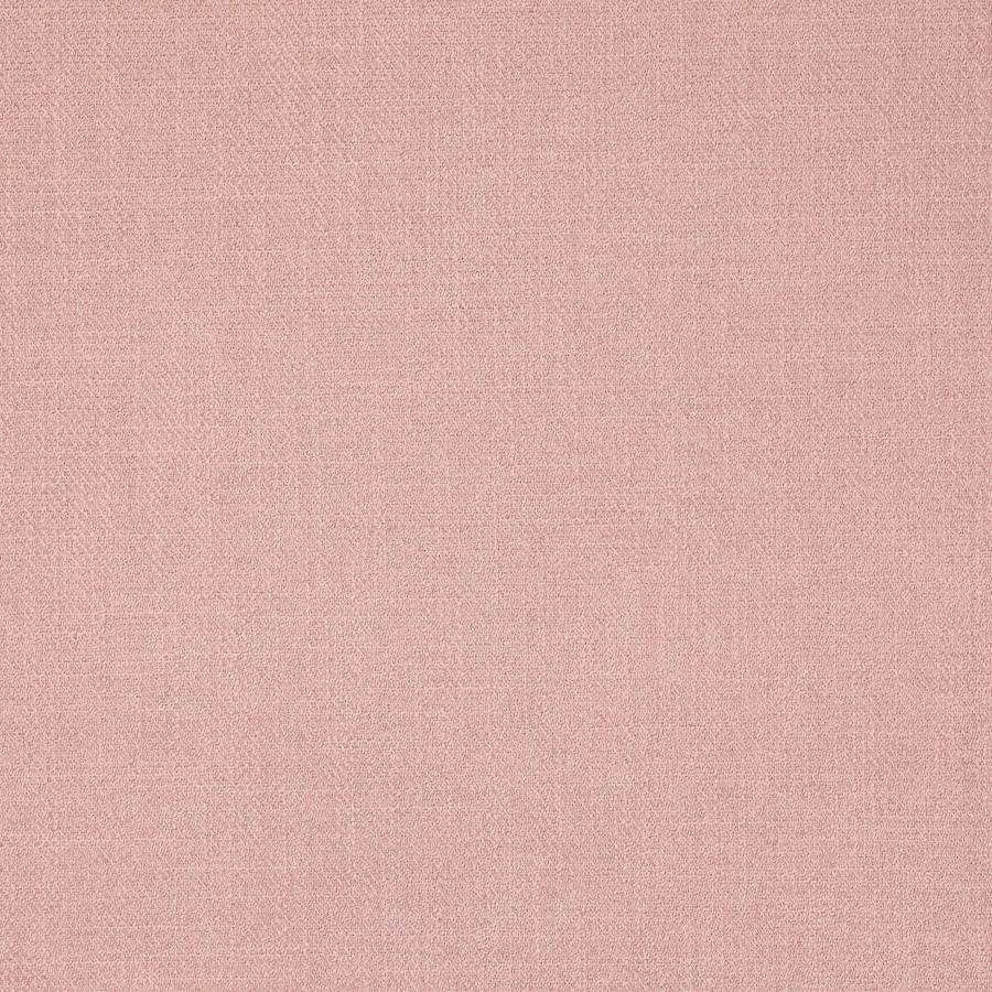 Asta Rose — Jane Churchill tyg