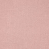 Asta Rose — Jane Churchill tyg