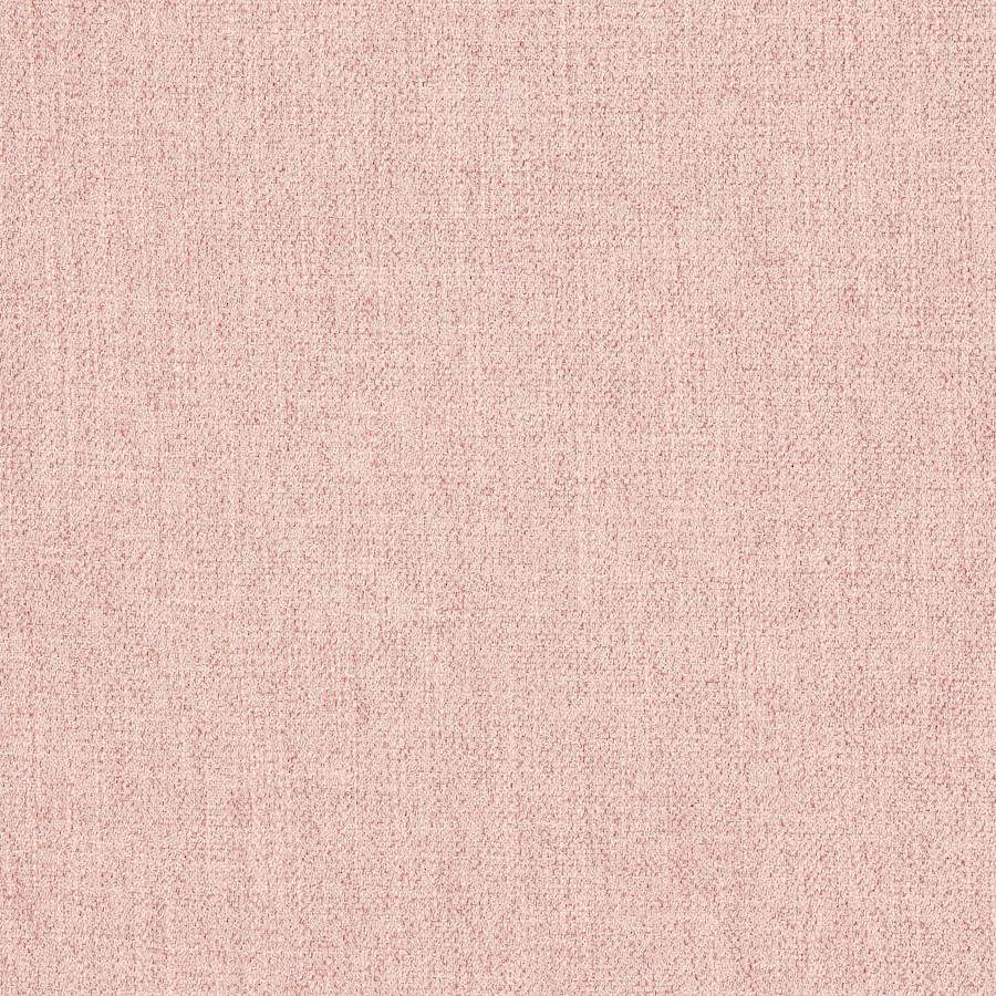 Asta Pink — Jane Churchill tyg