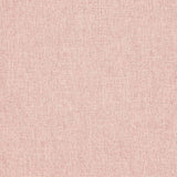 Asta Pink — Jane Churchill tyg