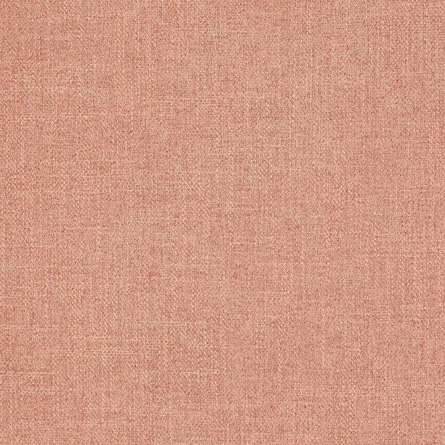 Asta Salmon — Jane Churchill tyg