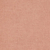 Asta Salmon — Jane Churchill tyg