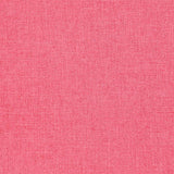 Asta Hot Pink — Jane Churchill tyg